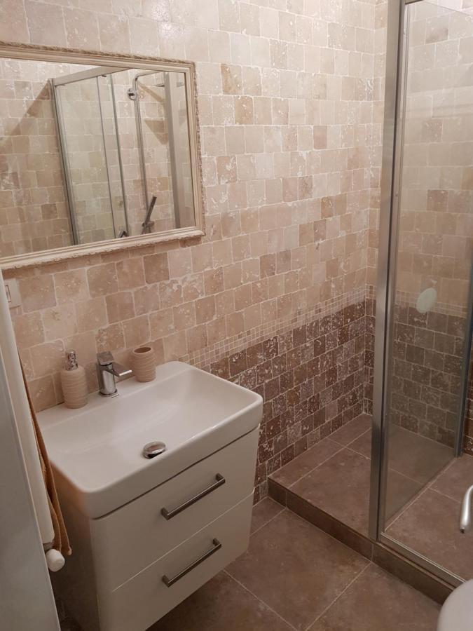 Apartament 602 Str Hotel Opera Mamaia Eksteriør bilde