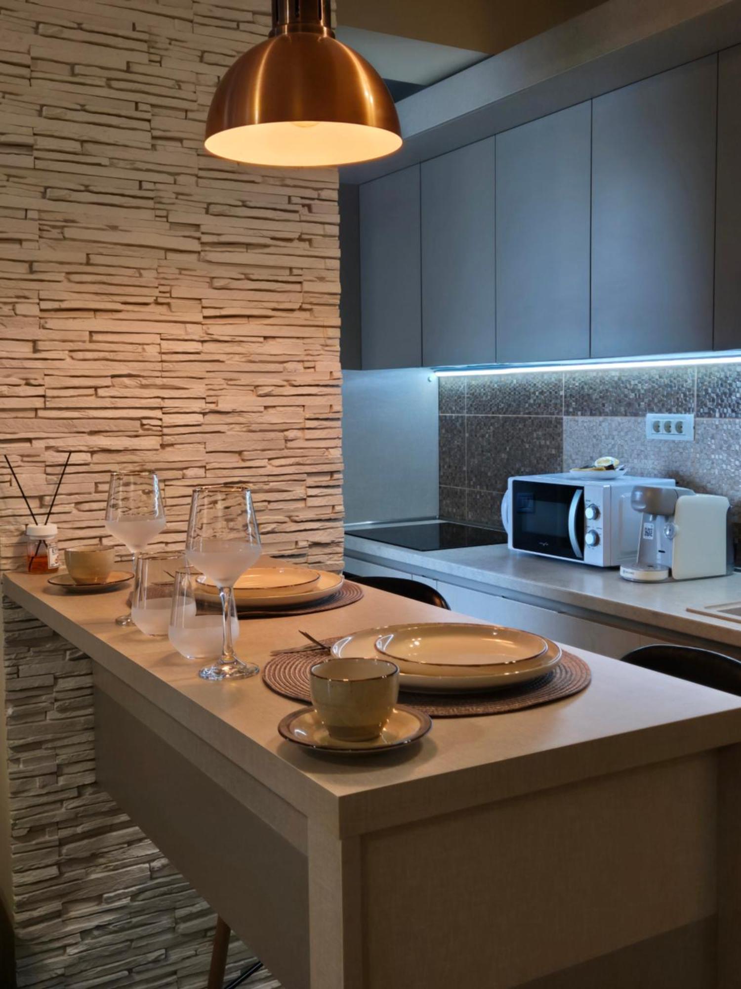 Apartament 602 Str Hotel Opera Mamaia Eksteriør bilde